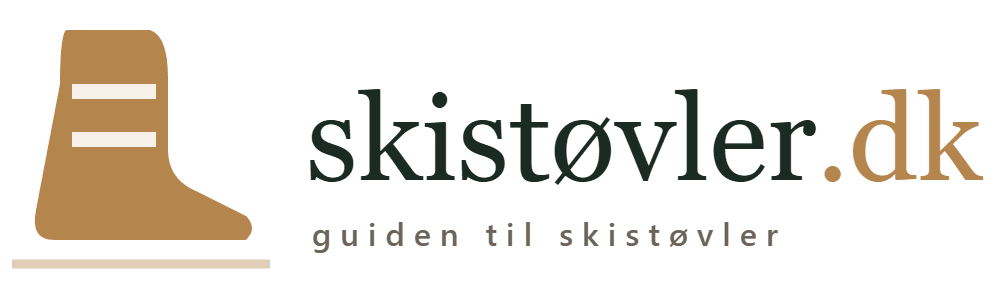 Skist&oslash;vler